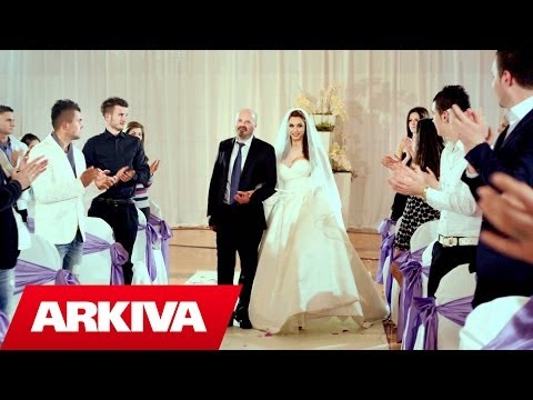 Ciljeta ft Ingrid - Mike dhe Rivale 