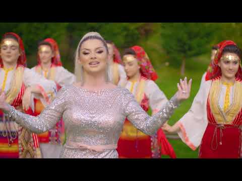 Blerina Gashi - Dasma e Synetit