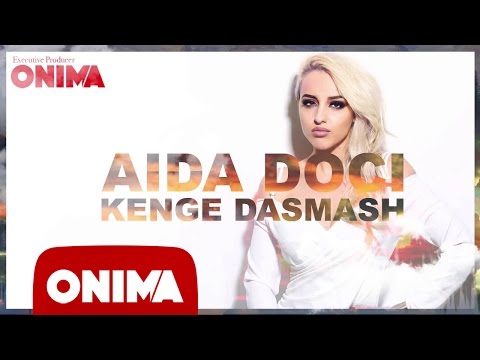 Aida Doci - O sa mir me qika