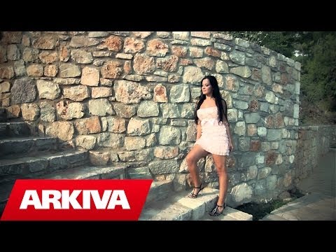 Altin Ranxha - Te dua te dua 