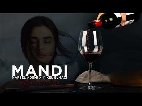 Mandi ft Marsel Ademi x Mikel Elmazi - Nje gote per ty