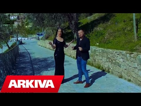 Labinot Rexha ft. Elizabeta Marku - Nuk ka largesi qe me ndan nga ty