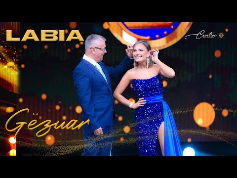 Ramadan Krasniqi x Majlinda Cikaqi - Potpuri