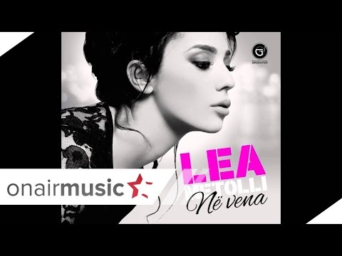 Lea Metolli - I wanna see you dance 