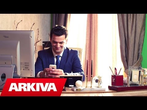 Ylli Demaj - Jepi Gaz