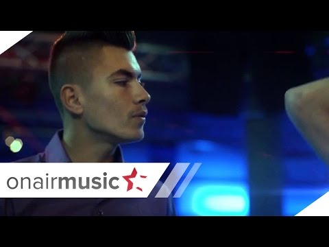 Granit Pacolli ft Andin Randobrava - Kjo zemer 