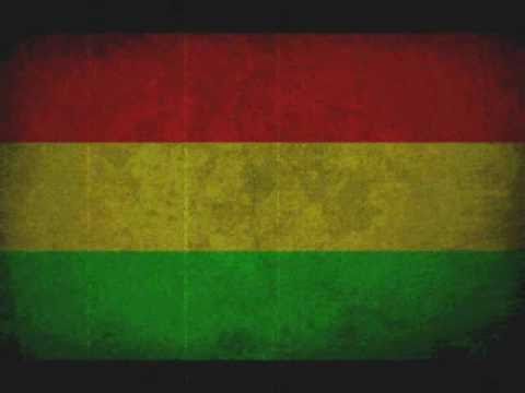 Life Soldier ft Arthur - La Jamaica  ( Reggae )