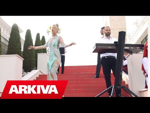 Lori - Nusja jone e mira