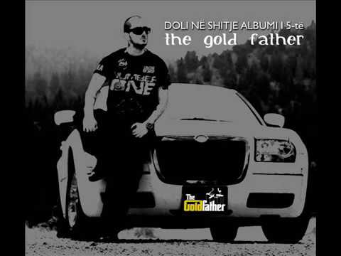  Gold AG ft Malsori - Malesi e madhe