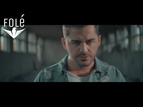 Shpat Kasapi - Aroma e saj