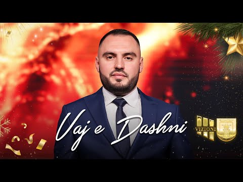 Egzon Ahmeti - Vaj e dashni