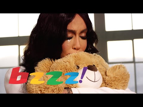 Dafina Zeqiri - DURO