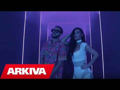 Soni Malaj ft. Bennito - Pak si