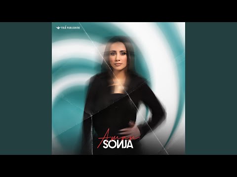 Sonja - Aman