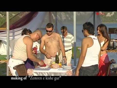 Valton Krasniqi - Zemren e kishe Gur