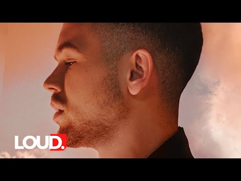 Ylli Limani x Kidda x DJ Dagz x DJ PM - Besom Je Numer 1 -Vitae Edit