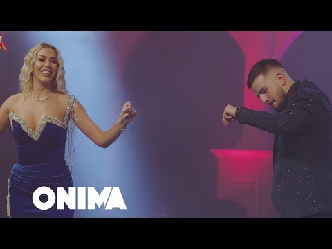 Linda Bajrami x Loni Haklaj - Mashup