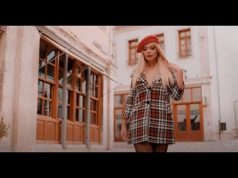 Eni Koci feat Fisniket - Lamtumire