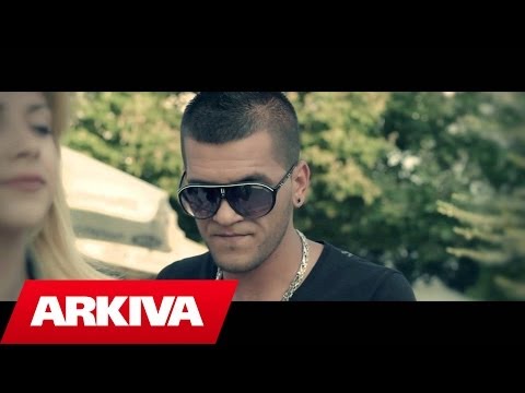  Shpat Kasapi - Luje luje belin 2o