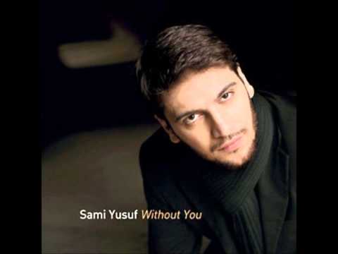 Sami Yusuf - My Ummah Intro