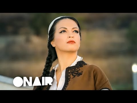 Rovena Stefa ft Sala Jashari - Amaneti 