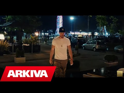 Cllevio Masoni ft Elia - Cartel muzika