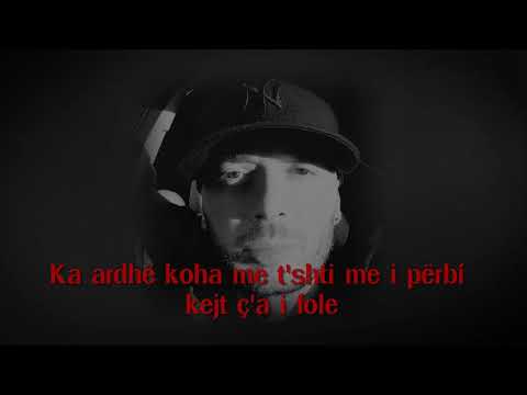 Unikkatil ft. Milot ft. Don Phenom - A Pe Sheh