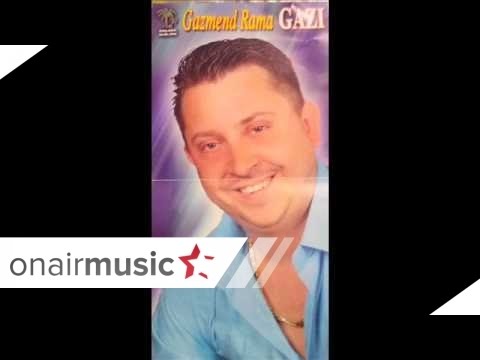 Gazi - Hajde moj lorina