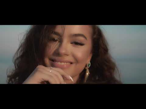 Don Phenom feat Nasuf Tirona - Drille