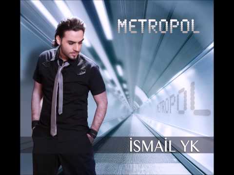 Ismail YK - Seytan Birisin 