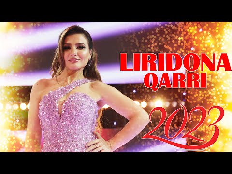 Liridona Qarri - Kalle Shqiptari