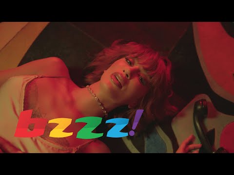 Dafina Zeqiri ft. Yll Limani - Mos shko