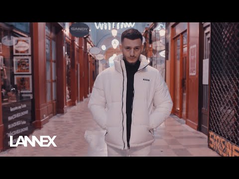 Lannex - Rakia
