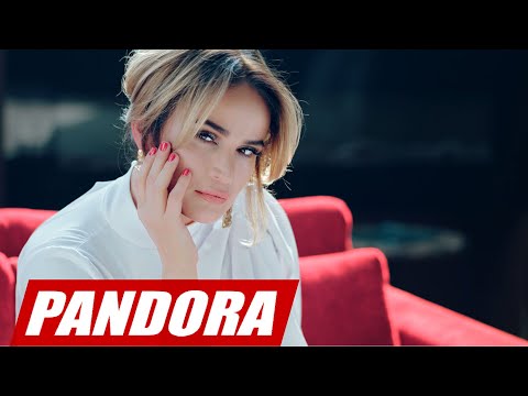 PANDORA - Harrom