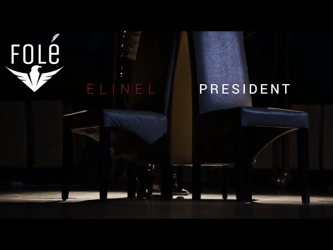 Elinel - President