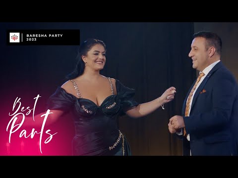 Aziz Murati ft Blerta Sopaj - Rastesisht