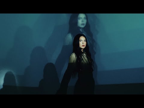 INNA - Que Dolor