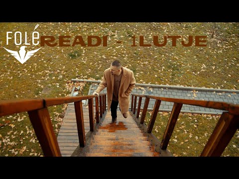 READI - 1LUTJE