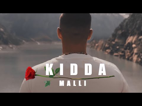 KIDDA - MALLI