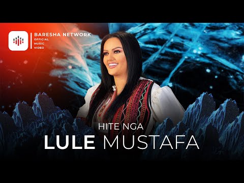 LULE MUSTAFA - Potpuri hite