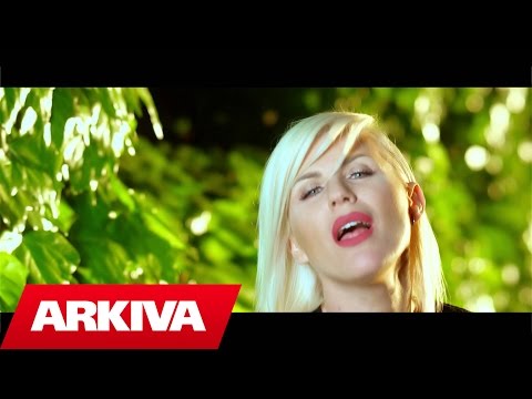 Shpat Kasapi ft Lori ft RapSione - Trego