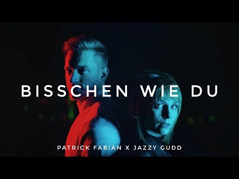 Patrick x Stine - Wie du bist