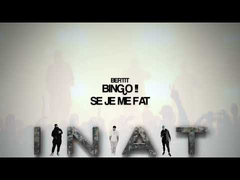 Varrosi ft Noizy x Dulla - Inat