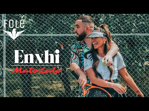 MatoLale - Enxhi