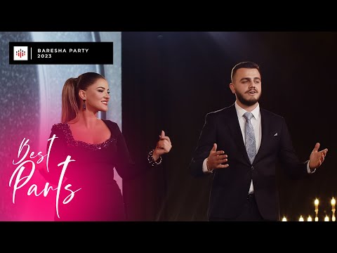 Lorik Selmani ft Ardiana Dili - Boni mashallah