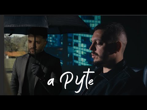 Olsi Bylyku ft Elgit Doda - A Pyte