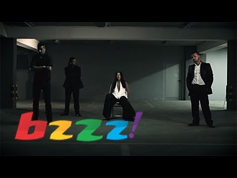 Nora Istrefi ft Zzap,Chris , Bim Bima - Gangsta 