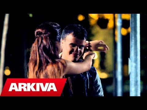 Sammy Ceka ft Mario - Jo jo nuk ka