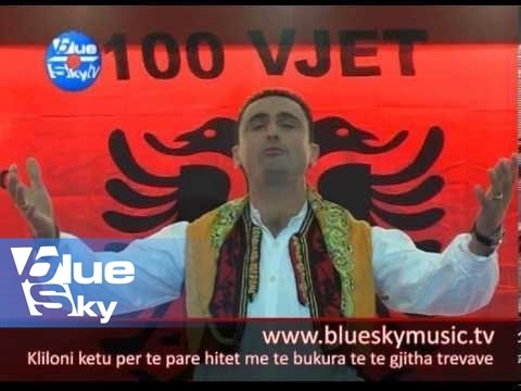 Zef Beka - Do te rroj me mijera vjet 