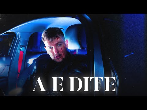 DARDY - A E DITE